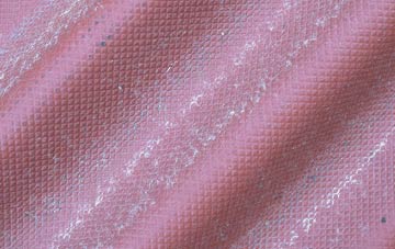 Gravenhunger Moss fibreglass roofing costs