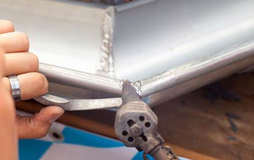 disadvantages of Gravenhunger Moss lead roofing