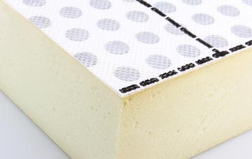 meeting Gravenhunger Moss building codes