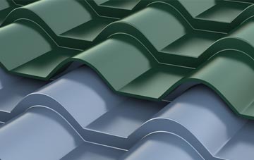 who should consider Gravenhunger Moss plastic roofs