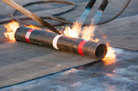 free Gravenhunger Moss roof quotes