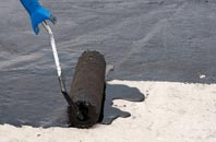 find the best Gravenhunger Moss roofing companies