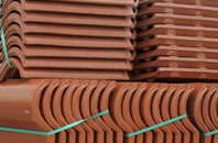 free Gravenhunger Moss clay roofing quotes