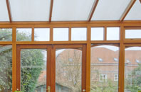 free Gravenhunger Moss conservatory insulation quotes