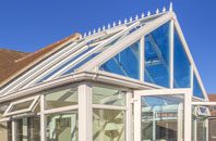 Gravenhunger Moss conservatory roof repairs