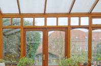free Gravenhunger Moss conservatory roof repair quotes