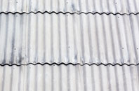 Gravenhunger Moss corrugated roof quotes
