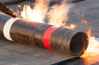 free Gravenhunger Moss re-felting quotes