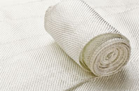 Gravenhunger Moss fibreglass roofing repairs