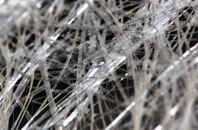 free Gravenhunger Moss fibreglass roof repair quotes