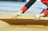 find rated Gravenhunger Moss roof insulation companies