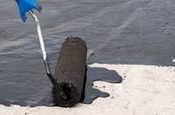 find rated Gravenhunger Moss roof sealing companies