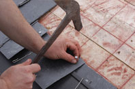 free Gravenhunger Moss garage roof repair quotes