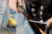 Gravenhunger Moss lead roof quotes