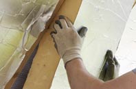 rated Gravenhunger Moss roof insulation companies