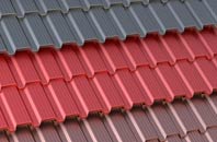 find rated Gravenhunger Moss plastic roofing companies