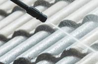 rated Gravenhunger Moss roof cleaning companies