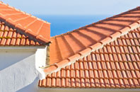 free Gravenhunger Moss roof tile quotes