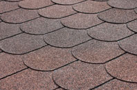 free Gravenhunger Moss rubber roofing quotes