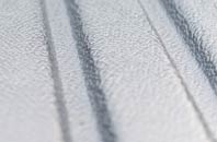 find rated Gravenhunger Moss rubber roofing companies