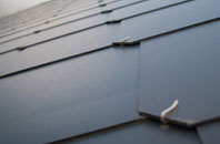 free Gravenhunger Moss slate tile quotes