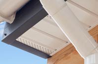 find rated Gravenhunger Moss soffit companies