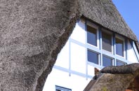 find rated Gravenhunger Moss thatchers